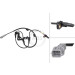 A.B.S. ABS Sensor