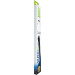 VALEO Scheibenwischer | 574565 VALEO Scheibenwischer | 574565