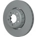 Bremsscheibe | 24.0132-0162.2 Bremsscheibe | 24.0132-0162.2