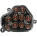 OEM LED Steuergerät 63117271902 Rechts für BMW OEM LED Steuergerät 63117271902 Rechts für BMW