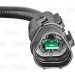 Impulsgeber, Kurbelwelle | 254014 Impulsgeber, Kurbelwelle | 254014