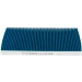 Innenraumfilter+ | AUDI Q4 SUV,SKODA,CUPRA,VW 10 | 0 986 628 585