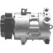 Kompressor, Klimaanlage | 32589 Kompressor, Klimaanlage | 32589