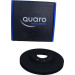 Bremsscheibe QUARO HIGH CARBON QD2257HC