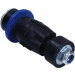 818 0429 10 Stange/Strebe, Stabilisator