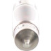 1 987 302 226 Glühlampe Pure Light 1 987 302 226 Glühlampe Pure Light