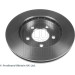 Bremsscheibe Chrysler P. Voyage 95-08 | ADA104303 Bremsscheibe Chrysler P. Voyage 95-08 | ADA104303