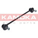 KAMOKA Stange/Strebe, Stabilisator | 9030257 KAMOKA Stange/Strebe, Stabilisator | 9030257