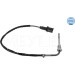 SENSOR, ABGASTEMPERATUR | 2148000079 SENSOR, ABGASTEMPERATUR | 2148000079