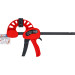 BGS Spann- und Spreizzwinge | 150 mm | 59840 BGS Spann- und Spreizzwinge | 150 mm | 59840
