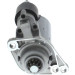 Starter | Diverse | 1 986 S00 797 Starter | Diverse | 1 986 S00 797