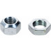 Spurstangenkopf re | CITROEN,FIAT,PEUGEOT | 33485 01 Spurstangenkopf re | CITROEN,FIAT,PEUGEOT | 33485 01