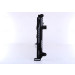 Wasserkühler PKW | Renault Megane III 08 | 637647