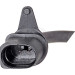 A.B.S. Verschleißsensor | 39955 A.B.S. Verschleißsensor | 39955