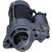 Anlasser Db W204/W212 2.1Cdi 09- 1.8Kw Regeneriert | STA0700R Anlasser Db W204/W212 2.1Cdi 09- 1.8Kw Regeneriert | STA0700R
