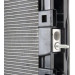 Kondensator, Klimaanlage | AC 446 000P Kondensator, Klimaanlage | AC 446 000P