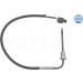 Sensor, Abgastemperatur | 148000191 Sensor, Abgastemperatur | 148000191
