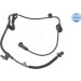 Sensor, Raddrehzahl | 57-14 899 0005 Sensor, Raddrehzahl | 57-14 899 0005