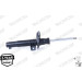 MONROE ORIGINAL-Gasdämpfer VA | AUDI A3 03 | G16495 MONROE ORIGINAL-Gasdämpfer VA | AUDI A3 03 | G16495