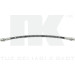 Bremsschlauch | 853719 Bremsschlauch | 853719