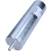 Original VAG Kraftstofffilter VW A4/A5 2.0Tdi 08 | 8T0127401A Original VAG Kraftstofffilter VW A4/A5 2.0Tdi 08 | 8T0127401A