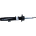 SACHS Stoßdämpfer | 317 568 SACHS Stoßdämpfer | 317 568
