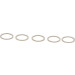 Teilesatz | Diverse | F 00Z C99 889 Teilesatz | Diverse | F 00Z C99 889