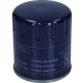 Ölfilter Ford 2.0Tdci C-Max, Kuga, Mondeo, Galaxy 14 | 2193141 Ölfilter Ford 2.0Tdci C-Max, Kuga, Mondeo, Galaxy 14 | 2193141