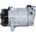 Kompressor, Klimaanlage | 32785