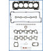 Dichtungssatz, Zylinderkopf | 52101100 Dichtungssatz, Zylinderkopf | 52101100