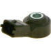 Klopfsensor | LAND ROVER | 0 261 231 140 Klopfsensor | LAND ROVER | 0 261 231 140