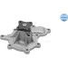 Wasserpumpe MEYLE-ORIGINAL: True to OE 36-13 220 0007