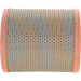 Luftfilter | RENAULT Clio, Express | 1457433233 Luftfilter | RENAULT Clio, Express | 1457433233