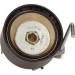 Spannrolle Synchrontrieb | FORD Focus,Transit 12 | VKM 14219 Spannrolle Synchrontrieb | FORD Focus,Transit 12 | VKM 14219