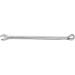 BGS Maul-Ringschlüssel | extra lang | SW 7 mm | 1228-7
