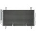 Kondensator PKW | Mitsubishi Outlander 12 | 940435 Kondensator PKW | Mitsubishi Outlander 12 | 940435