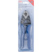 BGS Drahtseil-Kraftschneider | 195 mm | 385 BGS Drahtseil-Kraftschneider | 195 mm | 385