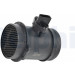 Luftmassenmesser | AF10560-12B1 Luftmassenmesser | AF10560-12B1