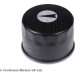BluePrint Ölfilter | ADD62108 BluePrint Ölfilter | ADD62108