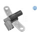 Impulsgeber, Kurbelwelle MEYLE-ORIGINAL: True to OE 16-14 800 0023