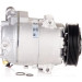 Kompressor PKW Opel Astra J 09 FIRST FIT 890058