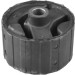 Lagerung, Motor Opel Vetra C 1.6-3.2 01/02 | 00507916 Lagerung, Motor Opel Vetra C 1.6-3.2 01/02 | 00507916