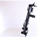 Wasserkühler PKW | Peugeot 308 13 | 636042 Wasserkühler PKW | Peugeot 308 13 | 636042