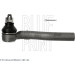 Gelenk - Lenkung Lexus Gs 93-05 Le | ADT387113 Gelenk - Lenkung Lexus Gs 93-05 Le | ADT387113