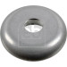 FEBI BILSTEIN Oberes Lagerlager | 12469