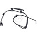 A.B.S. ABS Sensor 31452 A.B.S. ABS Sensor 31452
