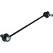 KAMOKA Stange/Strebe, Stabilisator | 9030069 KAMOKA Stange/Strebe, Stabilisator | 9030069