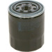 Ölfilter | KIA,HYUNDAI,MITSUBISHI,DODGE | 0 451 103 366 Ölfilter | KIA,HYUNDAI,MITSUBISHI,DODGE | 0 451 103 366