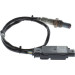 Nox-Sensor, Harnstoffeinspritzung | 0 281 008 747 Nox-Sensor, Harnstoffeinspritzung | 0 281 008 747