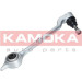 KAMOKA Lenker, Radaufhängung 9050062